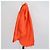 Marques Almeida Oversized-Hemd aus Polyester in Orange - Ansicht 2