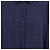 See by Chloé Camicia SeeByChloe Evening Blue in poliestere a quadri e maniche a sbuffo - vista 4