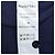 See by Chloé Camicia SeeByChloe Evening Blue in poliestere a quadri e maniche a sbuffo - vista 6