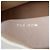 Ballerine Awar in pelle crema The Row Crudo - vista 6