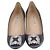 Décolleté Hangisi in raso grigio Manolo Blahnik