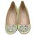 Manolo Blahnik Hangisi Pumps aus hellgrünem Satin