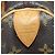 Borsa Louis Vuitton Monogram Canvas Speedy 30 Marrone - vista 5