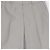 Pantalones Bremy de lana beige The Row - vista 4