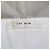 Pantalones Bremy de lana beige The Row - vista 5