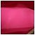 Borsa Louis Vuitton Indian Rose Monogram Vernis Alma PM Rosso - vista 6