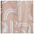 Hermès Camisa Hermes Beige de seda con estampado En Desordre Finesse - vista 4