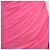 Jacquemus Le Raphia Mini-Kleid aus Viskosemischung in Rosa Pink - Ansicht 4
