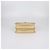 Borsa con manico Sofia 10.00 in pelle Butter The Row Beige - vista 4