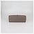 Céline Borsa Celine Medium 16 in pelle beige Grigio - vista 4