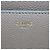 Céline Borsa Celine Medium 16 in pelle beige Grigio - vista 6
