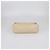 Borsa a tracolla Chanel 19 Large in pelle matelassé Beige - vista 4