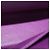 Hermès Borsa Hermes Mini Verrou Chaine in Veau Doblis Violet Porpora - vista 6