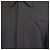 Camicia a maniche lunghe in lana nera Bottega Veneta Nero - vista 4