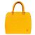 Louis Vuitton Pont Neuf Epi PM Giallo