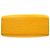Louis Vuitton Pont Neuf Epi PM Giallo - vista 7