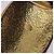Collana CHANEL Metallo Tono Oro CC Auth bs36893M - vista 15