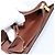 LOUIS VUITTON Monogram Portefeuille Alexandra Trifold Wallet M60047 Auth bs37037 Monograma - vista 11