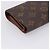 LOUIS VUITTON Monogram Portefeuille Alexandra Trifold Wallet M60047 Auth bs37037 Monograma - vista 16