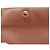 LOUIS VUITTON Monogram Portefeuille Alexandra Trifold Wallet M60047 Auth bs37037 Monograma - vista 17