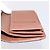 LOUIS VUITTON Monogram Portefeuille Alexandra Trifold Wallet M60047 Auth bs37037 Monograma - vista 18