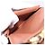LOUIS VUITTON Monogram Portefeuille Alexandra Trifold Wallet M60047 Auth bs37037 Monograma - vista 20