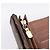LOUIS VUITTON Monogram Portefeuille Alexandra Trifold Wallet M60047 Auth bs37037 Monograma - vista 21