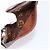 LOUIS VUITTON Monogram Portefeuille Alexandra Trifold Wallet M60047 Auth bs37037 Monograma - vista 24