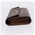 LOUIS VUITTON Monogram Portefeuille Alexandra Trifold Wallet M60047 Auth bs37037 Monograma - vista 3