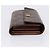 LOUIS VUITTON Monogram Portefeuille Alexandra Trifold Wallet M60047 Auth bs37037 Monograma - vista 4