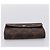 LOUIS VUITTON Monogram Portefeuille Alexandra Trifold Wallet M60047 Auth bs37037 Monograma - vista 6