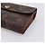 LOUIS VUITTON Monogram Portefeuille Alexandra Trifold Wallet M60047 Auth bs37037 Monograma - vista 7