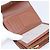 LOUIS VUITTON Monogram Portefeuille Alexandra Trifold Wallet M60047 Auth bs37037 Monograma - vista 9