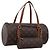 LOUIS VUITTON Monogram Papillon 30 Hand Bag Vintage M51365 LV Auth 200349A Monogramma