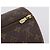 LOUIS VUITTON Monogram Papillon 30 Hand Bag Vintage M51365 LV Auth 200349A Monogramma - vista 10