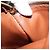 LOUIS VUITTON Monogram Papillon 30 Hand Bag Vintage M51365 LV Auth 200349A Monogramma - vista 12