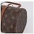 LOUIS VUITTON Monogram Papillon 30 Hand Bag Vintage M51365 LV Auth 200349A Monogramma - vista 15