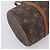LOUIS VUITTON Monogram Papillon 30 Hand Bag Vintage M51365 LV Auth 200349A Monogramma - vista 16