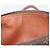 LOUIS VUITTON Monogram Papillon 30 Hand Bag Vintage M51365 LV Auth 200349A Monogramma - vista 17