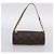 LOUIS VUITTON Monogram Papillon 30 Hand Bag Vintage M51365 LV Auth 200349A Monogramma - vista 20