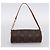 LOUIS VUITTON Monogram Papillon 30 Hand Bag Vintage M51365 LV Auth 200349A Monogramma - vista 21