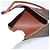 LOUIS VUITTON Monogram Papillon 30 Hand Bag Vintage M51365 LV Auth 200349A Monogramma - vista 22