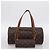 LOUIS VUITTON Monogram Papillon 30 Hand Bag Vintage M51365 LV Auth 200349A Monogramma - vista 24