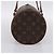 LOUIS VUITTON Monogram Papillon 30 Hand Bag Vintage M51365 LV Auth 200349A Monogramma - vista 4