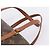 LOUIS VUITTON Monogram Papillon 30 Hand Bag Vintage M51365 LV Auth 200349A Monogramma - vista 8