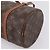 LOUIS VUITTON Monogram Papillon 30 Hand Bag Vintage M51365 LV Auth 200349A Monogramma - vista 9