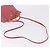 Bolso de mano PRADA Galleria Saffiano 2way Pink Gold Auth 199933V Rosa Dorado - vista 10