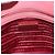 Bolso de mano PRADA Galleria Saffiano 2way Pink Gold Auth 199933V Rosa Dorado - vista 20