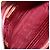 Bolso de mano PRADA Galleria Saffiano 2way Pink Gold Auth 199933V Rosa Dorado - vista 21