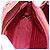 Bolso de mano PRADA Galleria Saffiano 2way Pink Gold Auth 199933V Rosa Dorado - vista 22